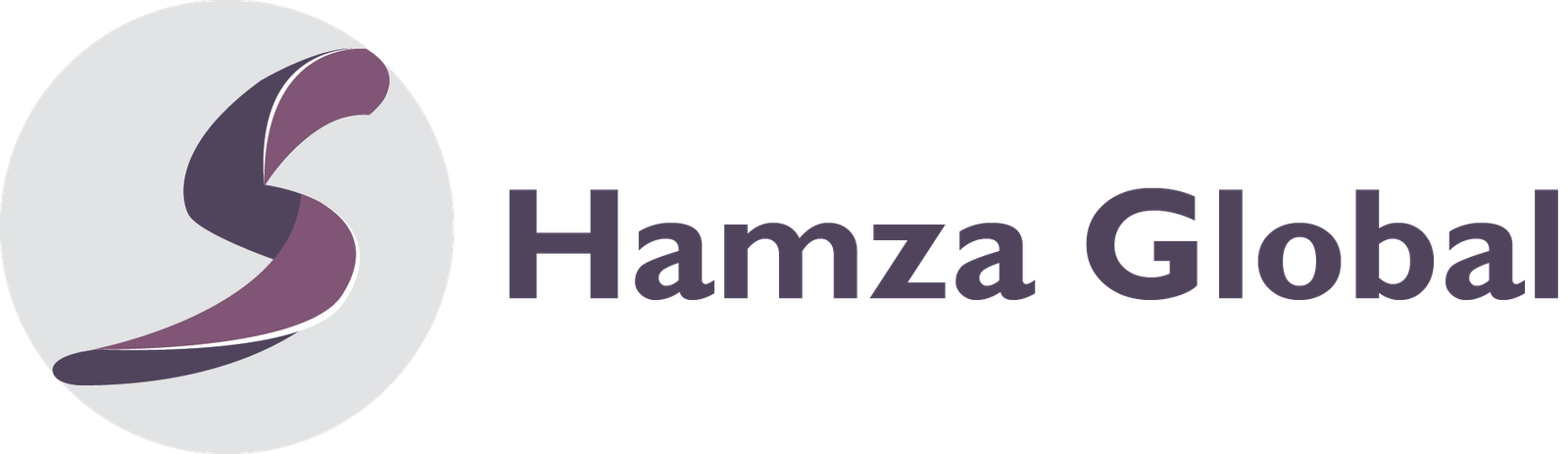 HamzaGlobal
